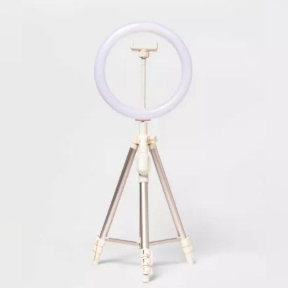 Heyday Ring Light - Picture 5 of 6